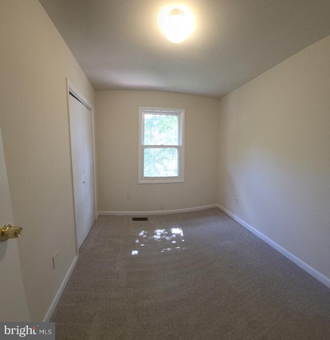 Building Photo - 5118 Cottonwood Ct