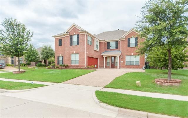 Building Photo - 4617 United Ln