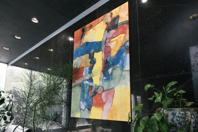 Building Photo - 215 Piedmont Ave NE