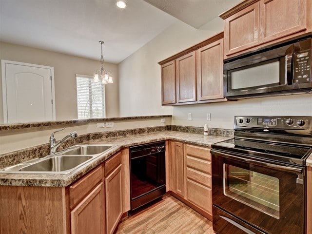 Building Photo - 20025 N 20th St