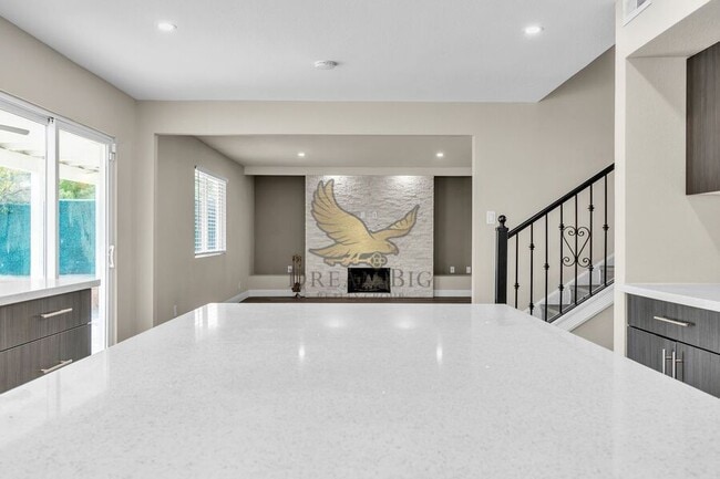 Building Photo - 6845 Coley Ave