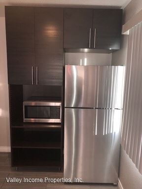 Building Photo - 4002 N 11th St