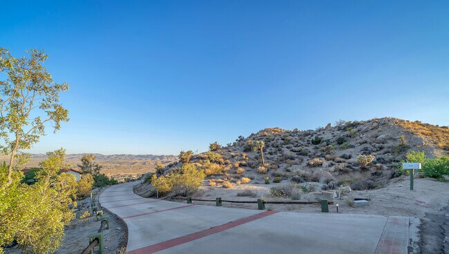 Building Photo - 57495 Buena Suerte Rd