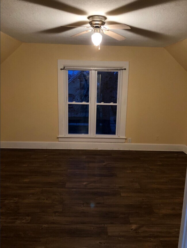 Building Photo - 2030 Erie St