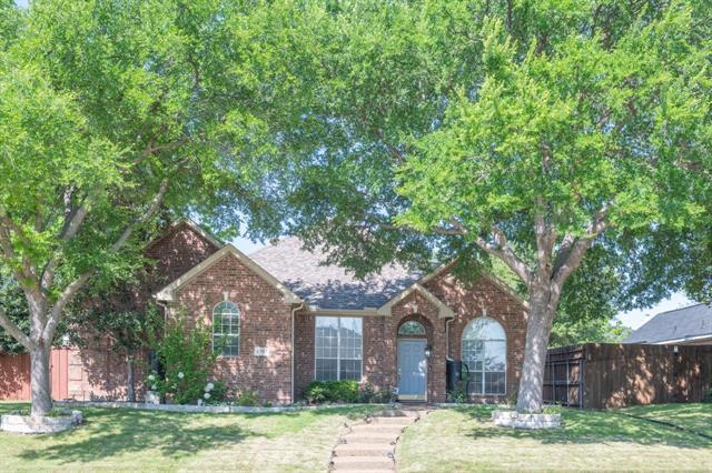Building Photo - 6703 Gatewick Dr