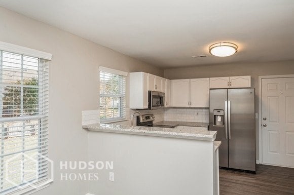 Building Photo - NOW AVAILABLE! - 14316 Menifee Dr, Hunters...
