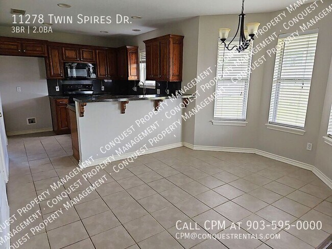 Building Photo - 11278 Twin Spires Dr
