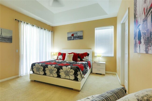 Building Photo - 331 Henley Cir