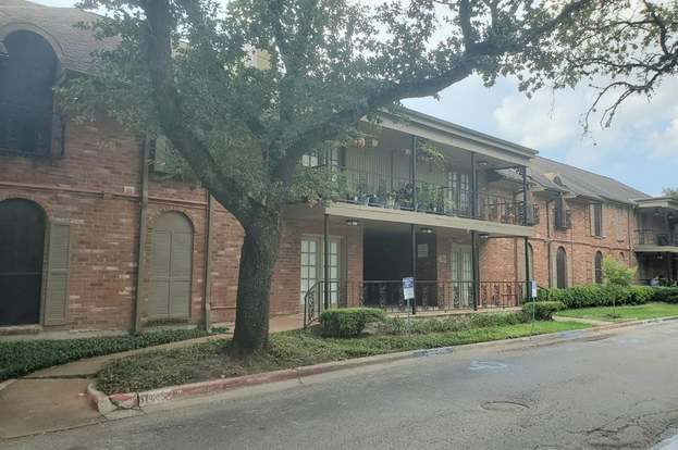 Building Photo - 11540 Chimney Rock Rd