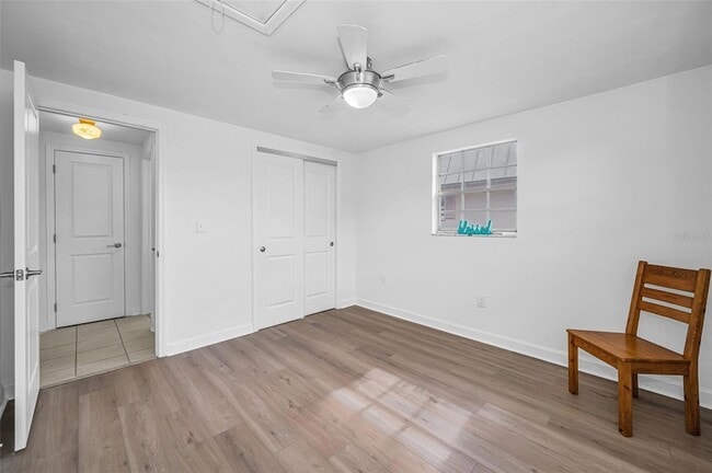 Building Photo - 4200 Hampton Dr