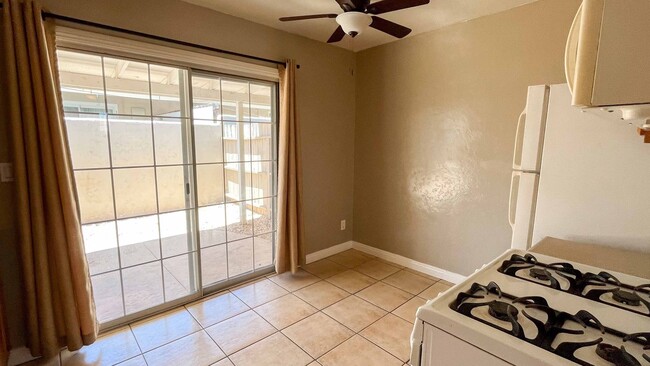 Interior Photo - 12331-12343 Leona Lane