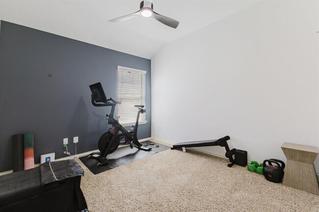 Building Photo - 2292 Intrepid Dr