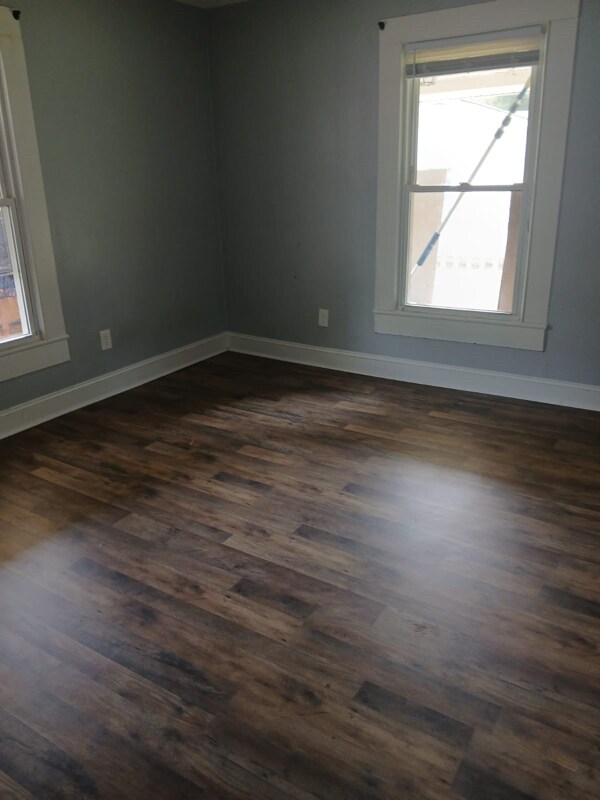 Building Photo - 36 Selma Dr