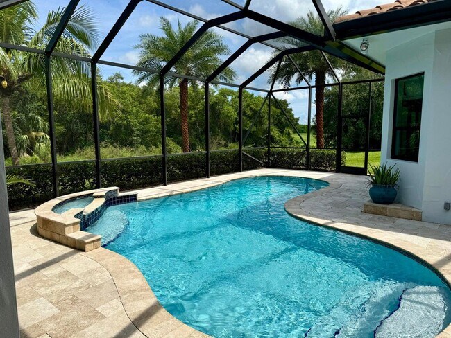 Building Photo - 134 SE Fiore Bello