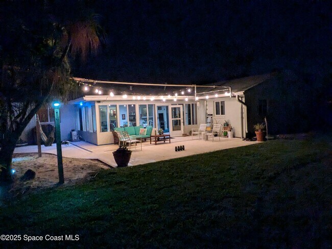 Building Photo - 215 Artemis Blvd