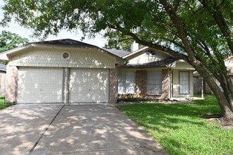 Building Photo - 6702 Garden Canyon Dr