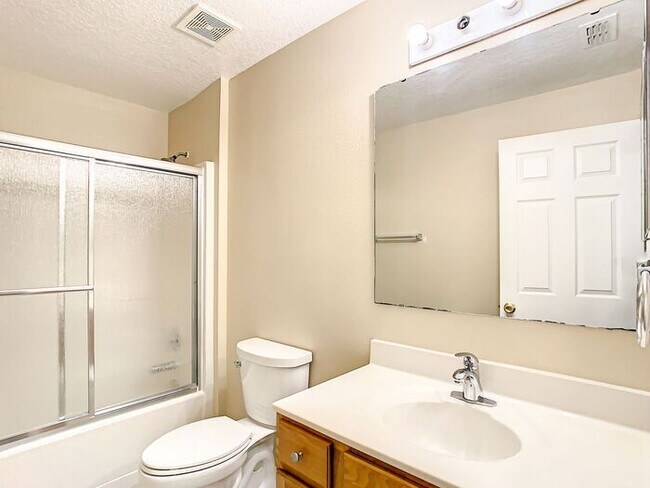 Building Photo - 1743 Corner Meadow Cir