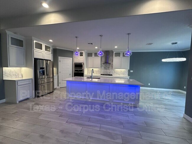 Building Photo - 7314 Longitude Ct