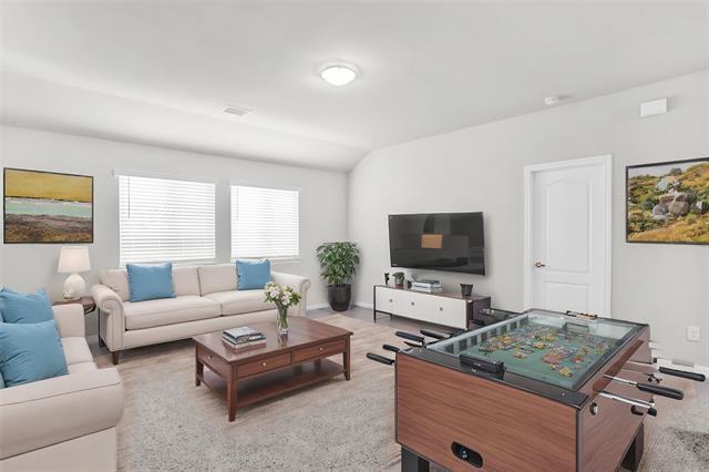 Building Photo - 1135 Saddle Ridge Dr