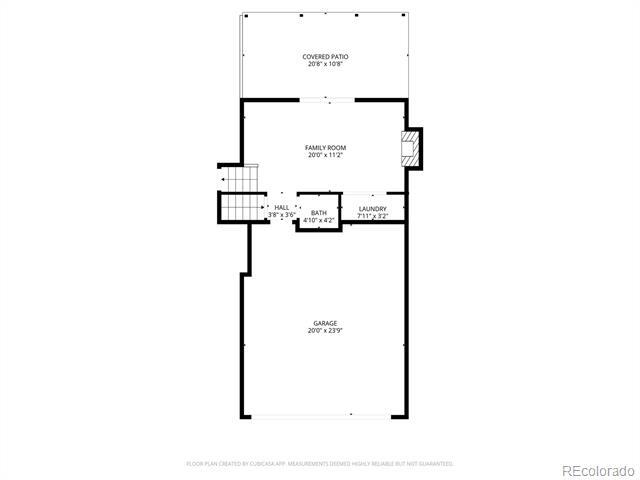 Building Photo - 577 Hilltop St