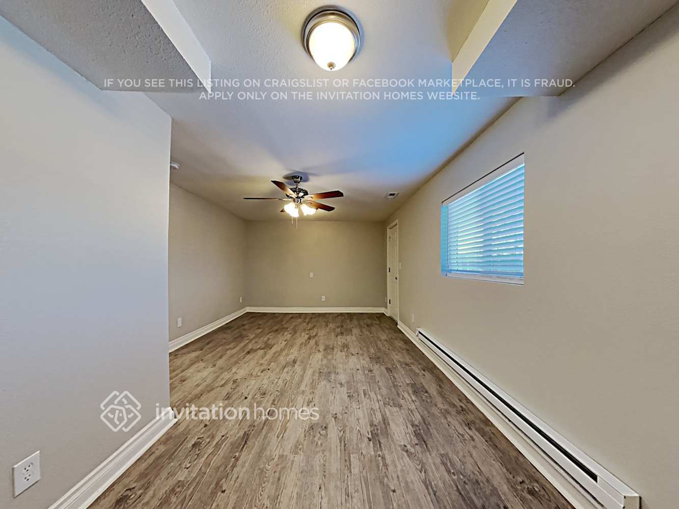 Building Photo - 6974 Big Timber Dr