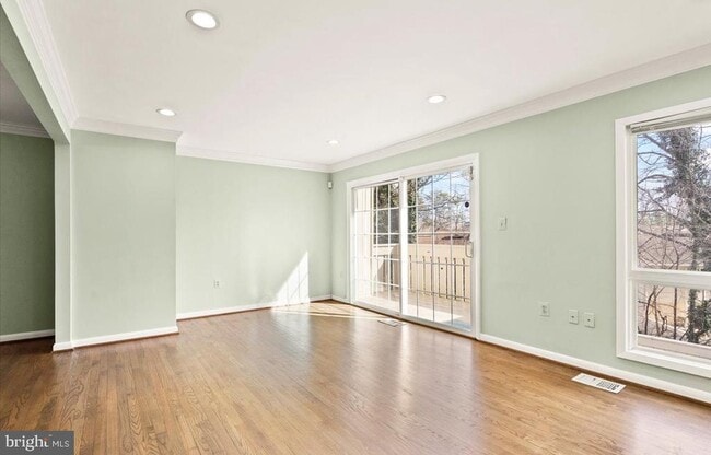 Building Photo - 1779 Powder Horn Terrace