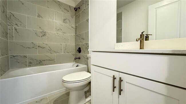 Building Photo - 100 Agnew Wy