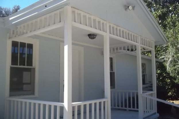 Building Photo - 6971 Holland Rd