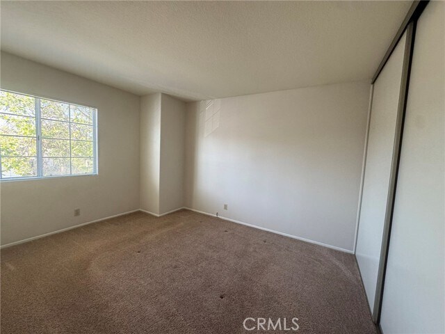 Building Photo - 2121 Sun Ridge Dr