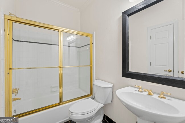 Building Photo - 3535 Greenshire Ct