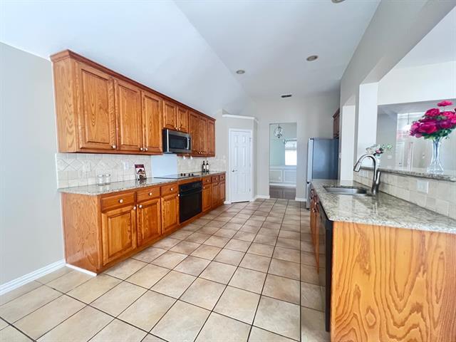 Building Photo - 5917 Colby Dr