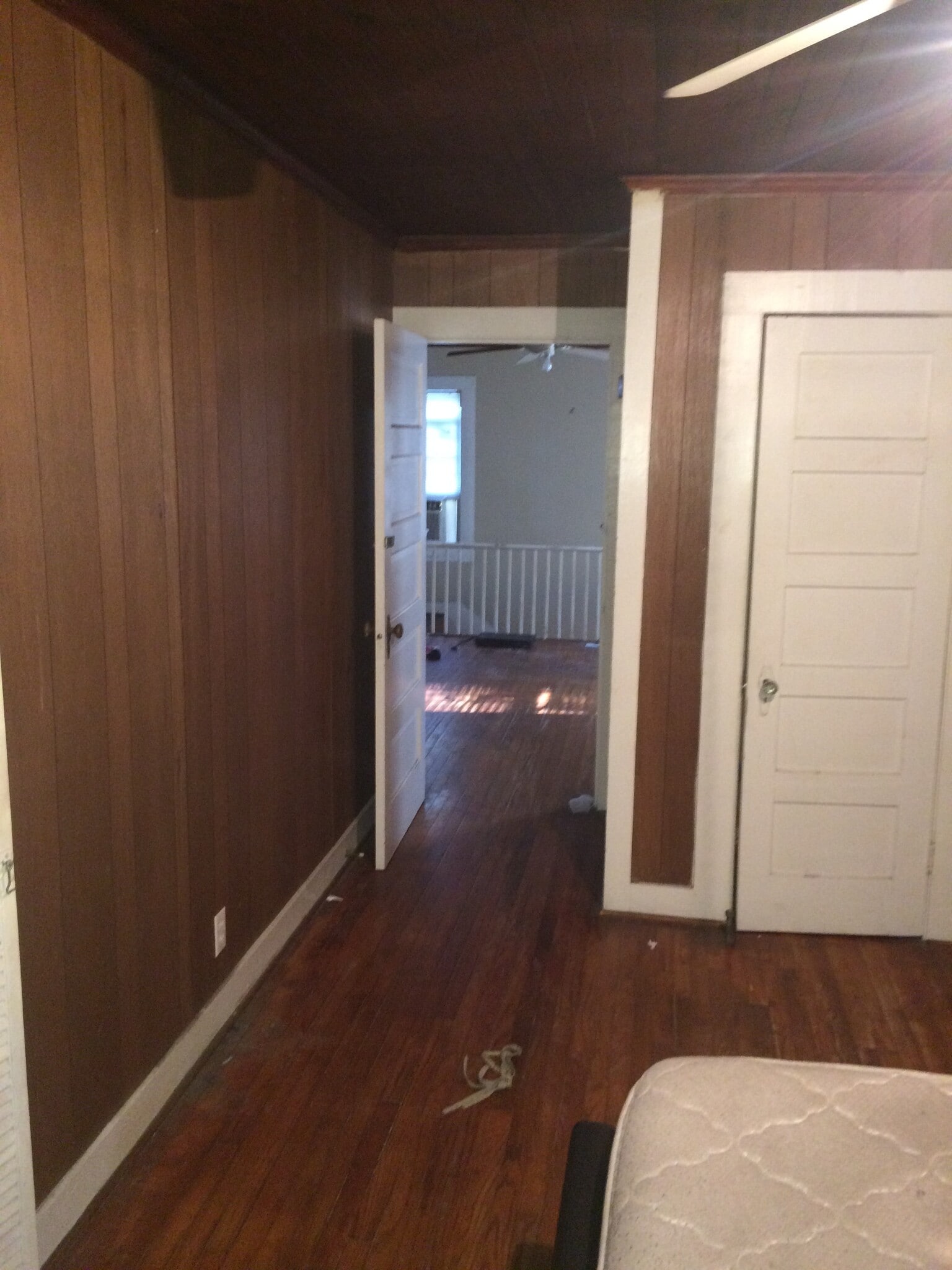 Building Photo - 713 Dauphin Island Pky