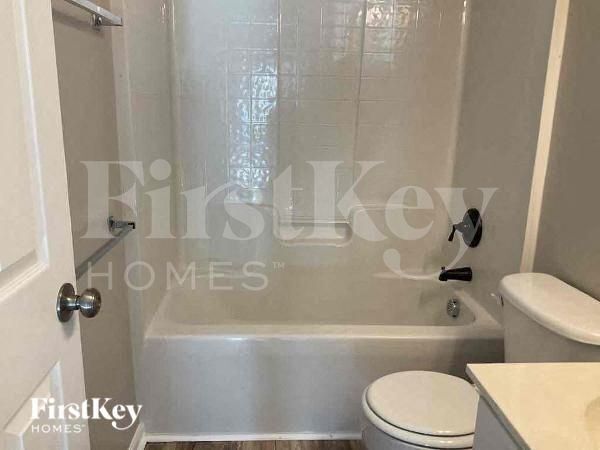 Building Photo - 1505 Black Kettle Dr