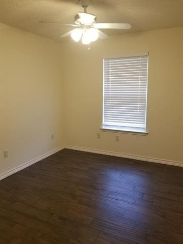 Building Photo - 6499 Central Ave