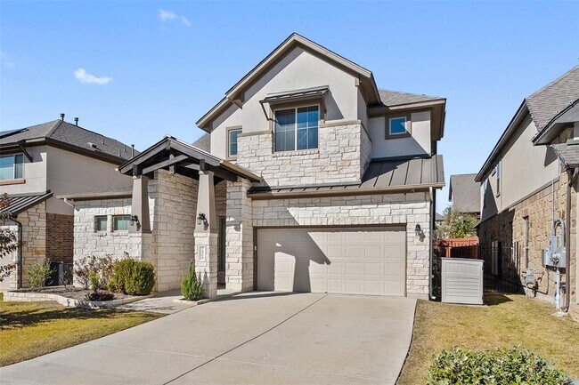 Building Photo - 2909 Zelma Dr