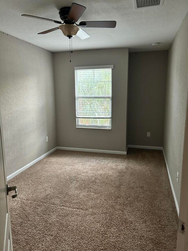 Building Photo - 5982 Monterra Club Dr