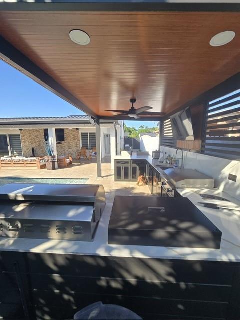 Building Photo - 20029 NW 57th Pl