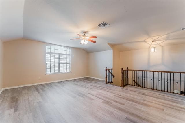 Building Photo - 1229 Lone Pine Dr