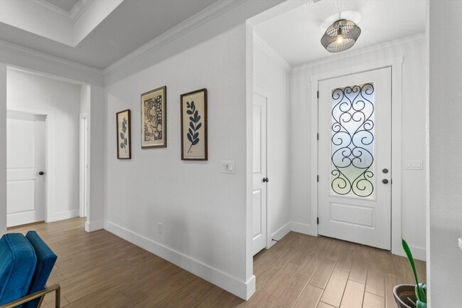 Building Photo - 7709 Soap Stone Ct