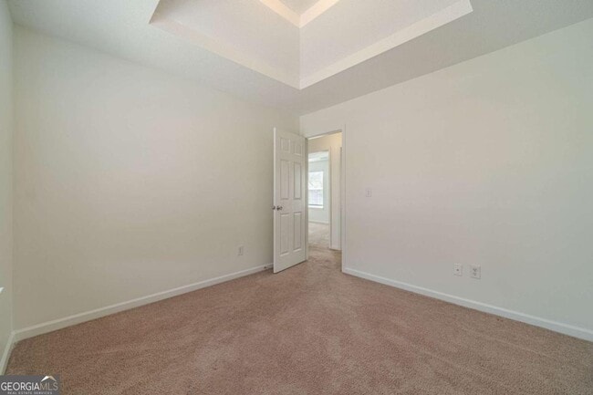 Building Photo - 1850 Lily Stem Trail NE