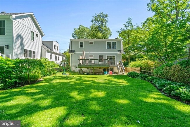 Building Photo - 4842 Park Ave