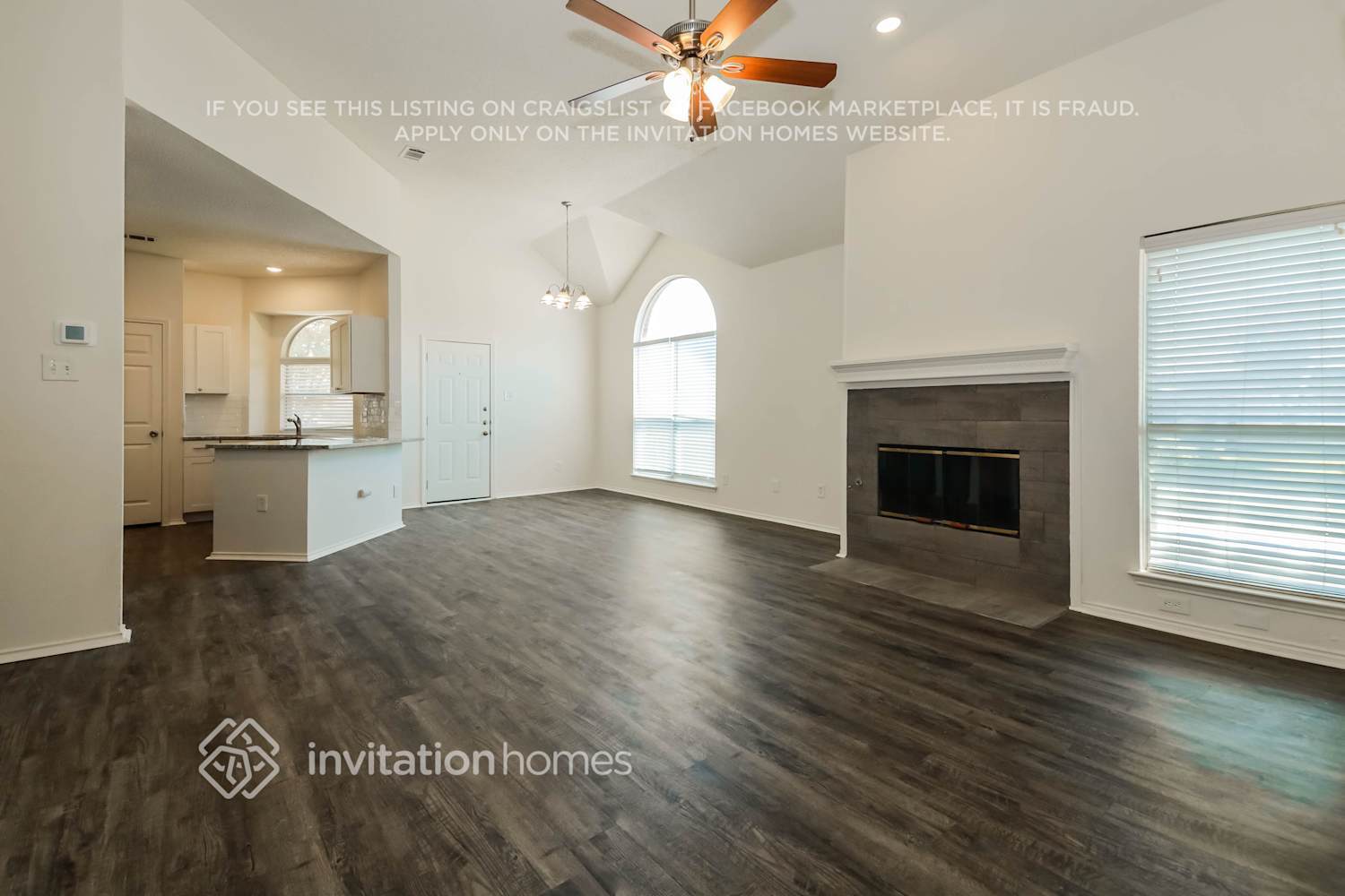 Building Photo - 2624 Bent Brook Dr