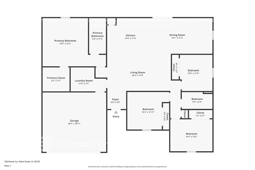 Building Photo - 120 Foster Ln