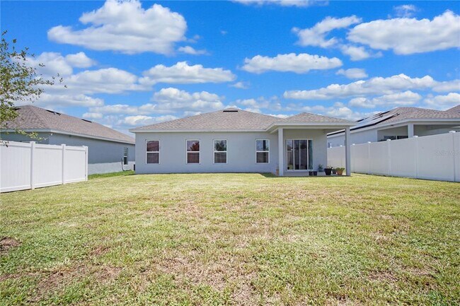 Building Photo - 1173 Lexington Ln
