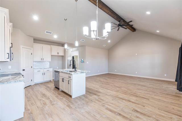 Building Photo - 109 Corbyn Cir