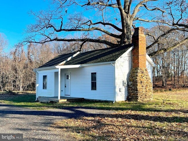 Building Photo - 7990 Mackall Rd