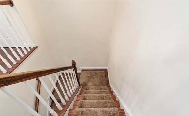 Building Photo - COMING SOON : Executive Colonial Estate in King George’s Chatham Village