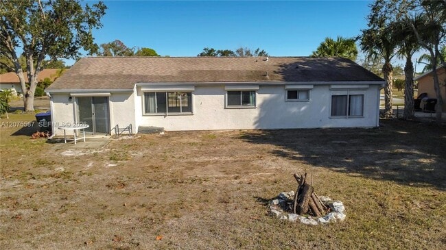 Building Photo - 4487 Pocatella Ave