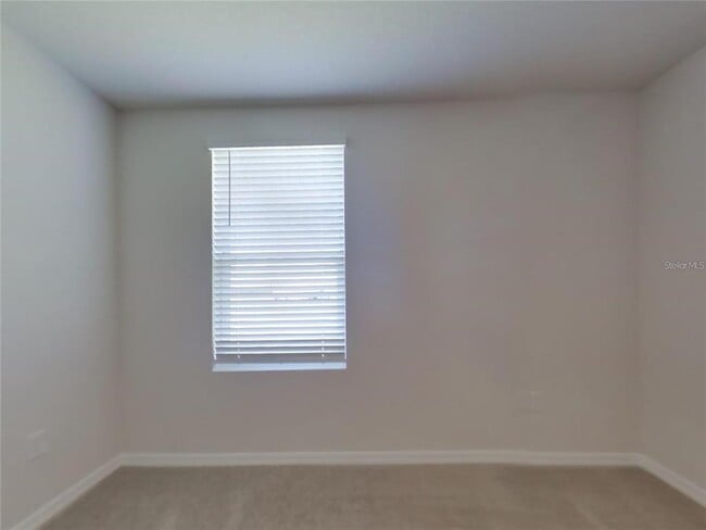 Building Photo - 10749 Hidden Banks Gln