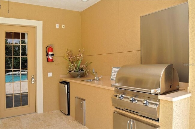 Building Photo - 4639 Summerlake Cir